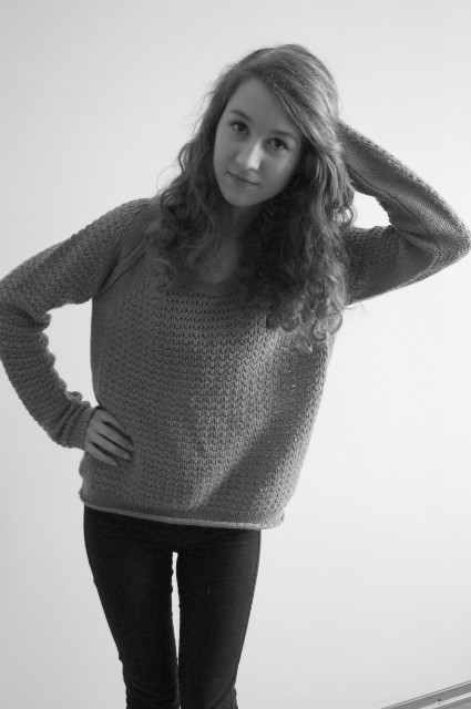 Domi :D 