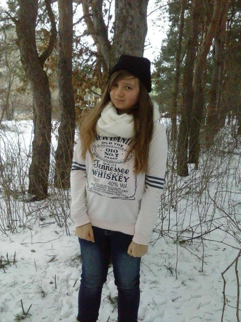 ;*
