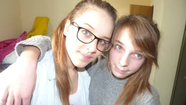 Cze &#9829;&#9829;