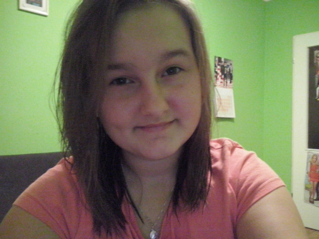 I'm Directioner