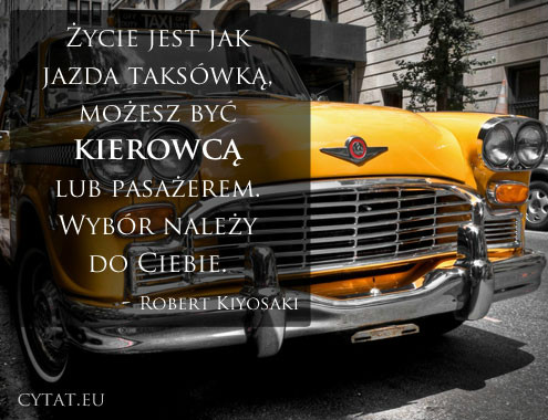 Niedziela.