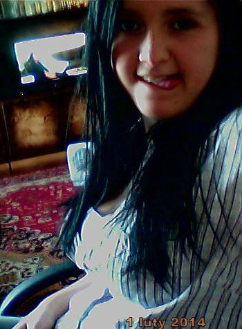 jzorek ;) 
