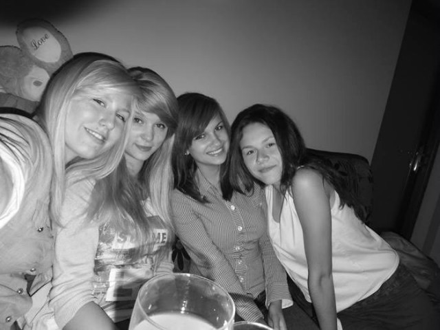 Wpis chillout890