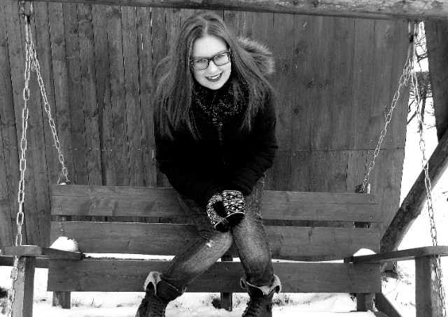 xo ox ox