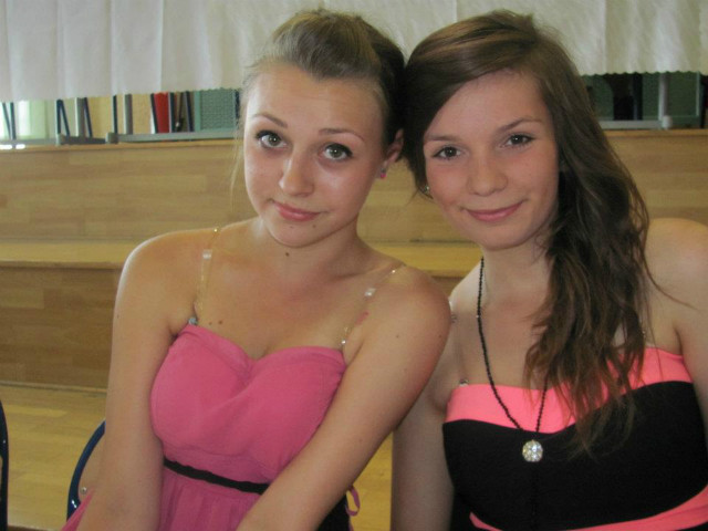 Wpis madzkax3