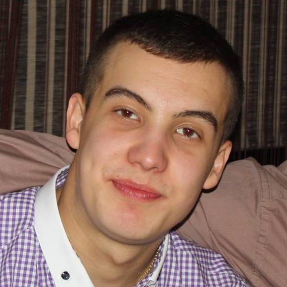 Wpis daniel0611