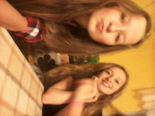 Wpis pursuiitofhappyness