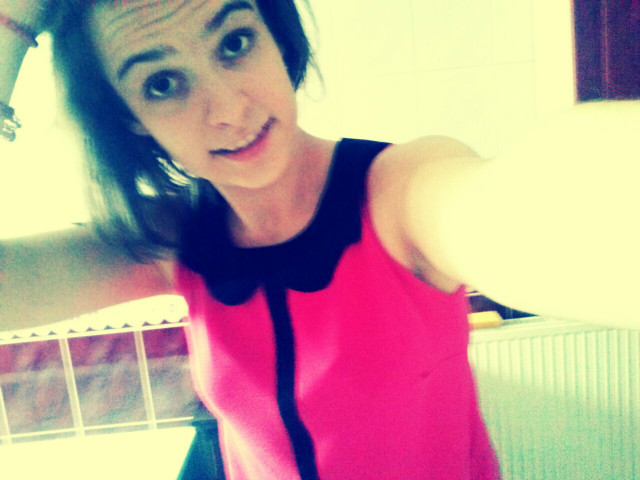 Taaaaak..