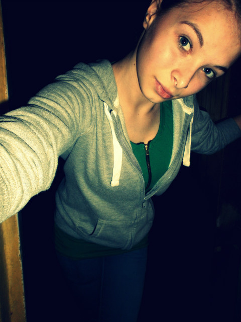 Wpis xxdoniaxx27055