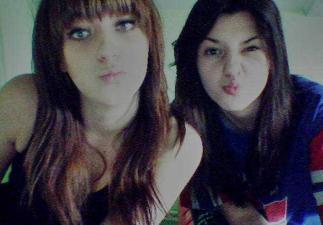 Wpis loveuuu