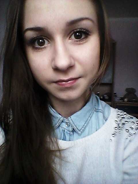 Wpis carrotkaaa