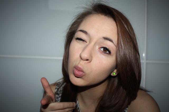 Wpis zanimodejdziesz