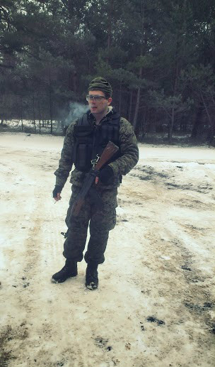 Wpis zajebalimiskadaka