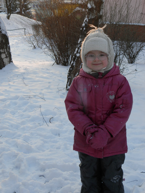 Wpis xeuforyczna