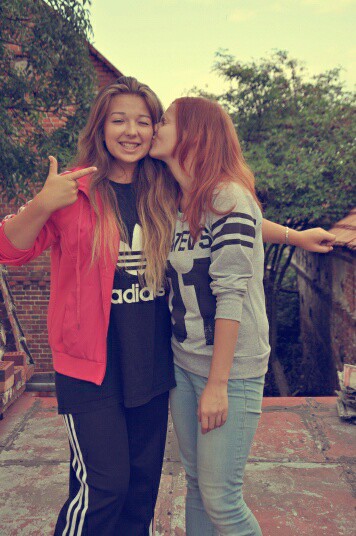 Wpis gjzdcxx
