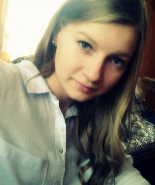 Wpis myseecretlifee