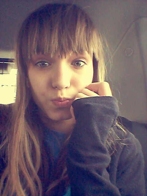 Wpis kardaszkaa