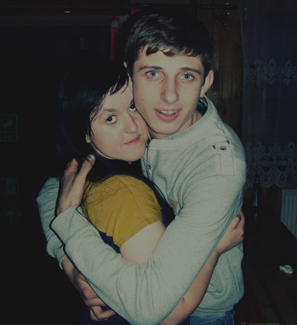 Wpis onicnieepytaj