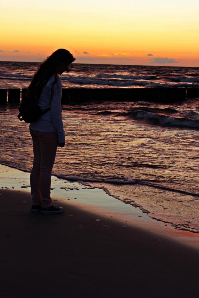 Wpis dowhatyoulovee