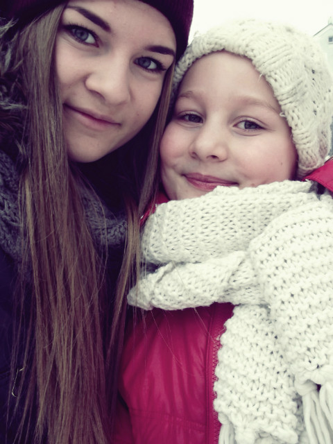 Wpis lobciaa
