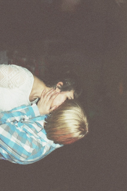 Wpis hipstaaplease