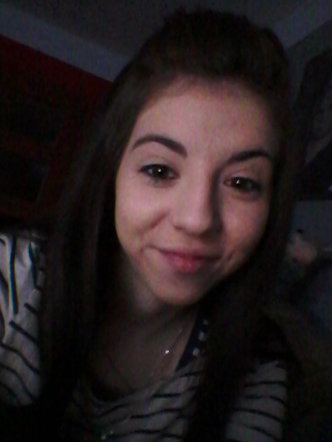 Wpis ihopex3