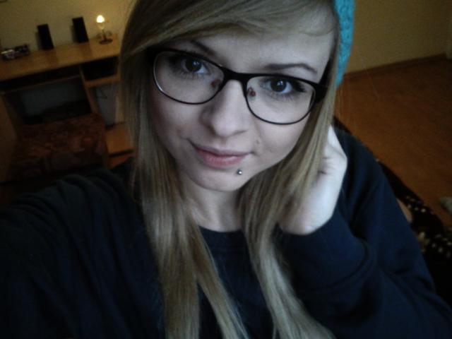 Wpis nastyju1