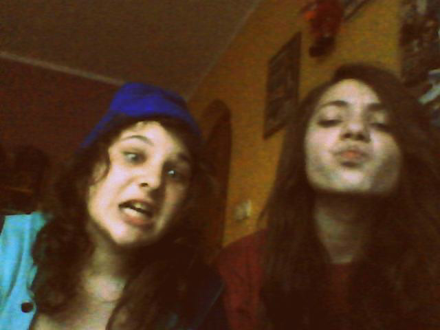 Wpis whatnext