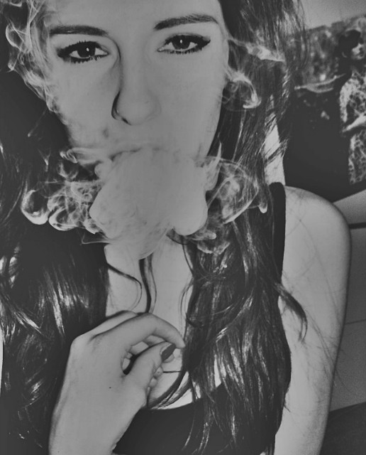Wpis miiami