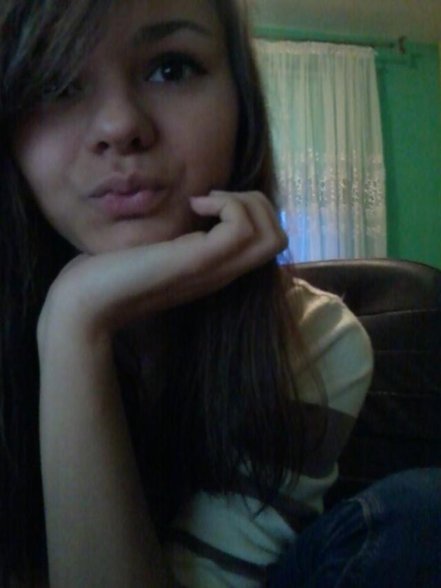 Wpis ckatee