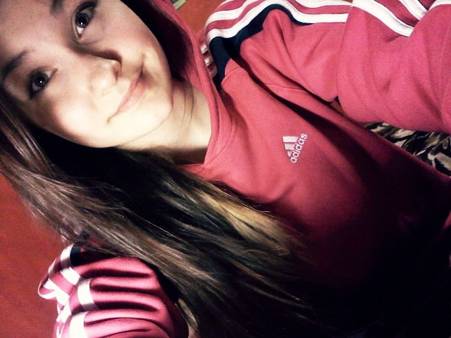 Wpis przebaczmordo