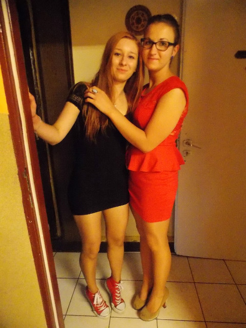 z Agatk;*