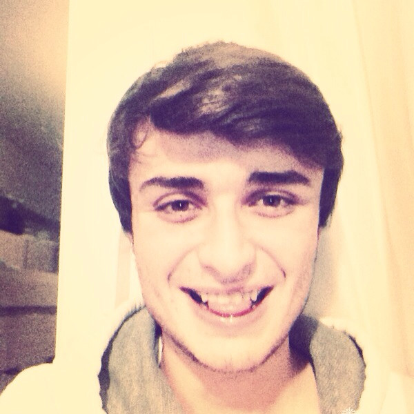 Wpis oguzyildirim