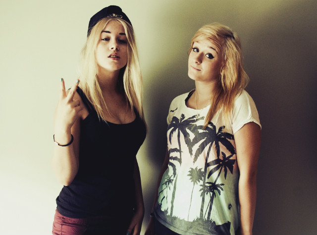 Wpis dreamwithoutendx3