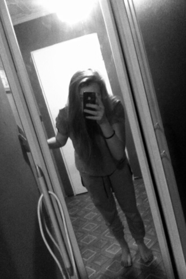 Wpis lilou7