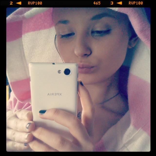 Wpis kozulkaa