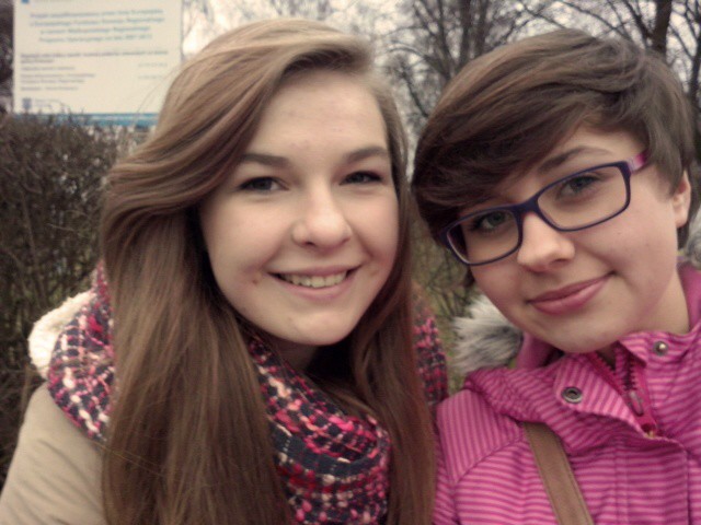 Wpis chybatybejbe