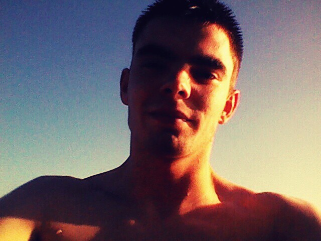 Wpis skylineee