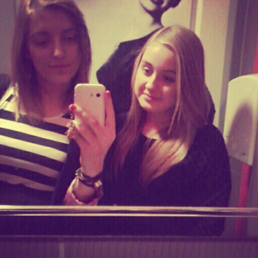 Wpis klaudiaaammm