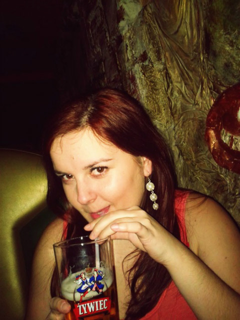 Wpis melciaxxx