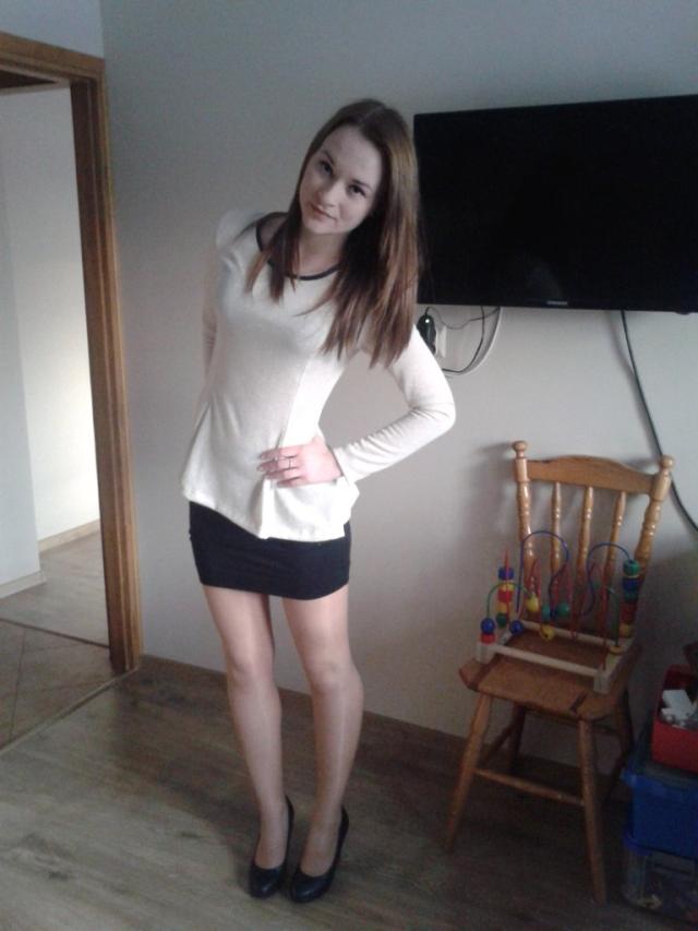 Wpis fulloffdreamss