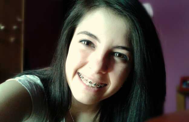 Wpis basia1000004