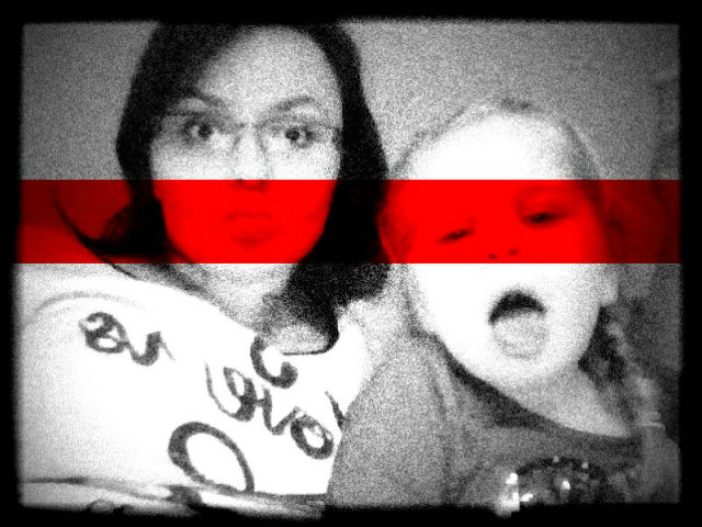 Wpis meinvisible