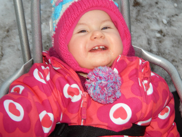 Natalka.