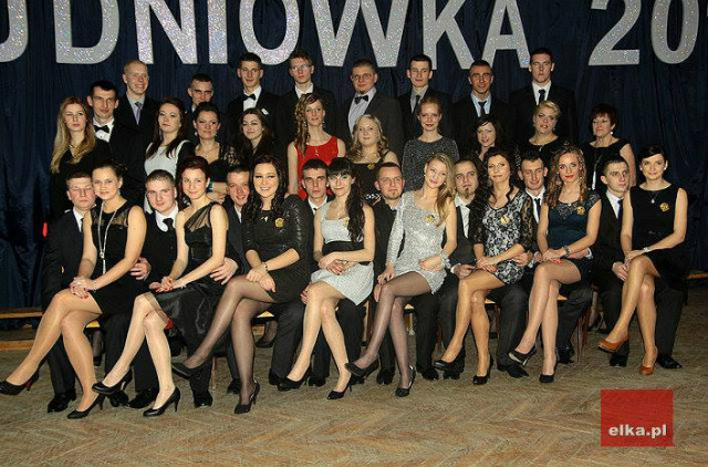 Wpis kolorowablondynka