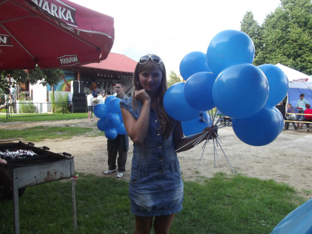 smile ! :)