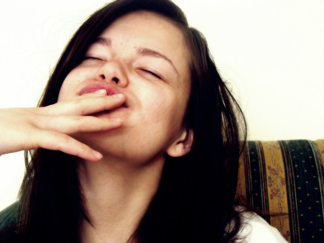Wpis avinashix