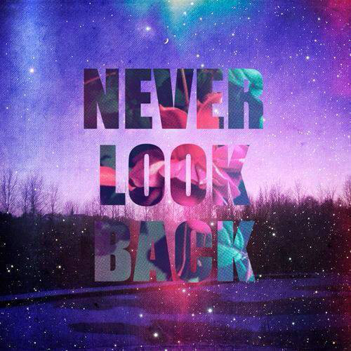 Never -.-