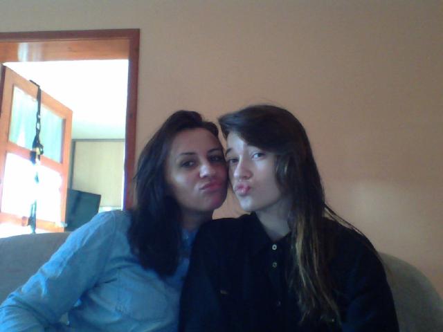 Wpis olussia97xd