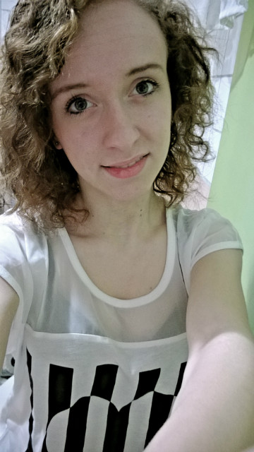 Wpis happylovex3